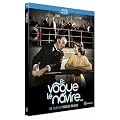 Et vogue le navire [Blu-ray]
