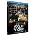 Et vogue le navire [Blu-ray]