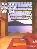 Door&Window Design