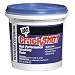 Dap 12378 CrackShot Spackling Interior/Exterior, 1-Quart