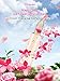 KAILIJUMEI Moisturizer lipsticks Lips Care Surplus Bright Flower Jelly Lipstick 4g - BARBIE DOLL POWDEROne pcs