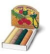Salt Savors Display - 100079291 - Bci Salt Savors Display - 100079291 - Bci