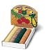 Salt Savors Display - 100079291 - Bci