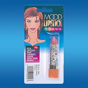 Mood Lipstick