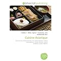 Cuisine Asiatique