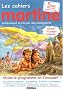 Les cahiers Martine 5 ans Maternelle Grande Section : R�vise le programme en t'amusant !