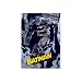 Book 25 Batman Comics (Huge Random mixed lot of 25 Batman comics INSTANT COMIC COLLECTION)