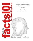Lishman's organic psychiatry : a textbook of neuropsychiatry