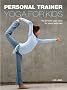 Personal Trainer: Yoga for Kids