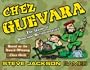 Chez Guevara (Steve Jackson Games)