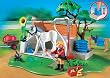 PLAYMOBIL® 4193...