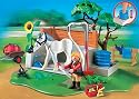 PLAYMOBIL® 4193 - Reiterhof - Pferde Waschplatz