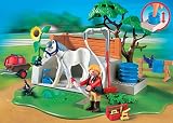 PLAYMOBIL® 4279 Neues Wohnhaus 51KeJwnQkpL. SL160 PLAYMOBIL® 4279 Neues Wohnhaus