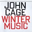 Winter Music