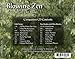 Blowing Zen: Companion CD