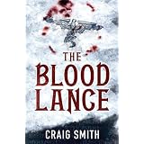 The Blood Lance