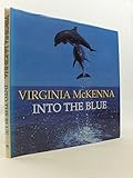 Into the blue