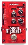 Digitech Whammy Ricochet [並行輸入品]