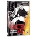 The Projected Man [ NON-USA FORMAT, PAL, Reg.2&4 Import - Great Britain ]