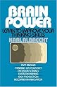Brain Power: Learn to Improve Your Thinking Skills