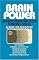 Brain Power: Learn to Improve Your Thinking Skills