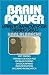 Books : Brain Power: Learn to Improve Your Thinking Skills