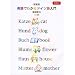 �h�C�c����͂��߂悤��@���̂Q
