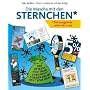 Die Masche mit den Sternchen: Bankangebote unter d&hellip von Udo Ke�ler