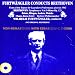 Furtwangler Conducts Beethoven Symphony n. 9 in D Minor