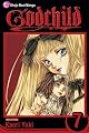 Godchild, Vol. 7