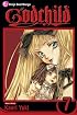 Godchild Vol. 7 (Godchild)