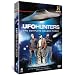 UFO Hunters - The Complete Season 3 [DVD]