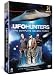 UFO Hunters - The Complete Season 3 [DVD]