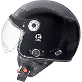 O'Neal Element SC-1 Bluetooth Helmet - Small