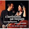 L'Invitation Au Voyage