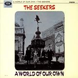 World of Our Own
