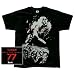 Queen - Foil Robot T-Shirt