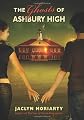 The Ghosts Of Ashbury High