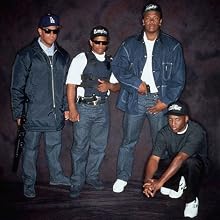 N.W.A.