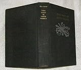 The folk songs of North America in the English language