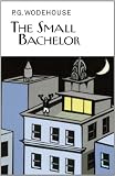 The Small Bachelor