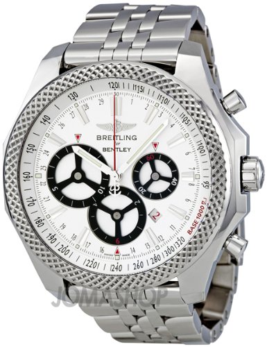 cyber monday price Breitling 