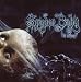 Anklicken zum Vergrößeren: Spyder Baby - Let Us Prey (Audio CD)