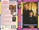 The Vicar Of Dibley - My Congregation And Other Animals [VHS] [1994]