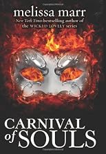 Carnival of Souls