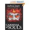 Carnival of Souls