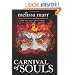 Carnival Of Souls
