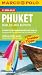 Phuket MARCO POLO Reisef�hrer Phuket, Krabi, Ko Lanta, Ko Phi Phi: Reisen mit Insider-Tipps. Krabi, Ko Lanta, Ko Phi Phi
