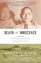 Death of Innocence