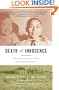 Death of Innocence: The Story of the Hate Crime That Changed America